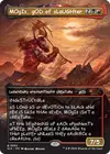 Product image for Mogis, dieu du Massacre