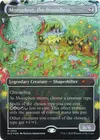 Product image for Morophon, the Boundless
