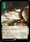 Product image for Pont de fangemousse