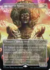Product image for Mère des runes