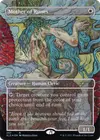 Product image for Mère des runes