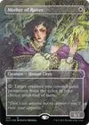 Product image for Mother of Runes