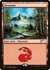 Product image for Mountain