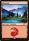 Product image for Mountain