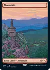Product image for Mountain