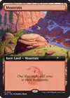 Product image for Mountain