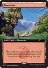 Product image for Montagne