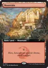 Product image for Mountain