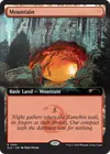 Product image for Mountain