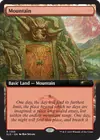 Product image for Mountain