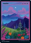 Product image for Mountain
