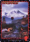 Product image for Mountain