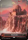 Product image for Montagne