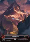 Product image for Mountain