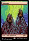 Product image for Mountain
