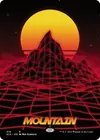 Product image for Mountain