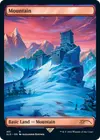 Product image for Mountain