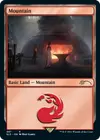 Product image for Mountain