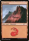 Product image for Mountain