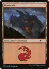 Product image for Montagne