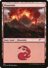 Product image for Mountain
