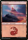 Product image for Montagne