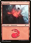 Product image for Montagne