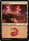 Product image for Mountain