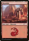Product image for Montagne