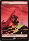 Product image for Mountain