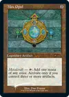 Product image for Mox Opal