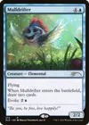 Product image for Mulldrifter