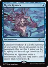Product image for Rémora mystique