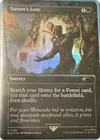 Product image for Nature's Lore