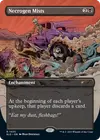 Product image for Necrogen Mists
