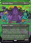 Product image for Necrotic Ooze