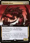 Product image for Necrotic Sliver