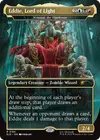 Product image for Nekusar, the Mindrazer