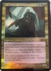 Product image for Nekusar, the Mindrazer