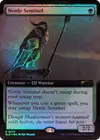 Product image for Nettle Sentinel