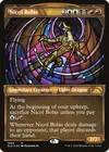 Product image for Nicol Bolas