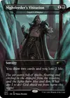 Product image for Night's Whisper