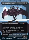 Product image for Revenante des Nirkana