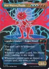 Product image for Niv-Mizzet, Parun