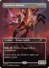 Product image for Northern Paladin