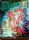 Product image for Obeka, brute chronologue