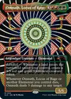 Product image for Omnath, Locus of Rage