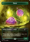 Product image for Ooze