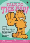 Product image for Cantique selon Orime