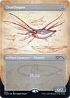 Product image for Ornithoptère